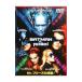 DVD| Batman & Robin Mr. свободный z. обратный .!