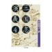  Annals of Three Kingdoms ..4|.. средний 