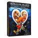  Kingdom Hearts ultima nia[ больше . модифицировано . версия ][ PlayStation 2]|teji Cube [ сборник ]