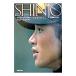 SHINJO| John *shei