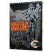 KING OF BANDIT JING 5| медведь .. один 