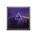  розовый * floyd | безумие (SACD Hybrid)