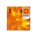  сборник |K-BOX~Korea Music Collection~RED (CCCD)