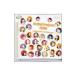 DVD|Hello!Project 2002-ONE HAPPY SUMMER DAY-