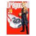 DRAGON BALL ڴǡ 5Ļ