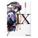 IX (nowem)| старый . превосходящий .