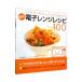  простой! микроволновая печь рецепт 100| Мураками ..