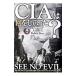 CIA. какой . было?| Robert * Bear 