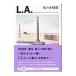L.A.| Sasaki ..