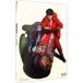 DVD|AKIRA DTS sound edition ограниченая версия 