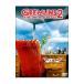 DVD| gremlin 2- новый * вид *.* сырой - специальный версия 