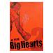 Big Hearts 2|. Akira блестящий 
