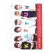 DVD| клиент. бог summer Concert 55 десять тысяч человек love. request . отвечающий ..!!