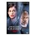 DVD| высокий * Climb z специальный сборник 