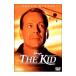 DVD| Kid 