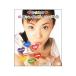 DVD| сосна . одиночный M зажим s(1)