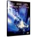 DVD| время механизм специальный версия 