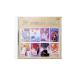  Takarazuka ...|*91 Takarazuka .. все тематическая песня сборник 