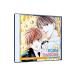  Boys Love |110 номер. ... ...