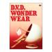 DVD|D.V.D.WONDER WEAR VIDEO CLIPS 2001~2002
