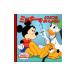  Mickey горло .... .... san |... выпускать 