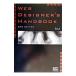 Web designer��s handbook 2nd edition���а���