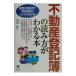  недвижимость журнал. считывание person . понимать книга@| Aoyama .