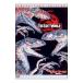 DVD| Lost * world |ju lachic * park collectors * выпуск < время ограничено производство >