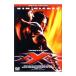 DVD| Triple X специальный * выпуск 