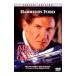 DVD| военно-воздушные силы * one специальный версия 