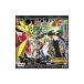 DVD| The King of Braves GaoGaiGar FINAL(7)~ супер . человек .. запись 