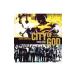 [ City *ob*godo] оригинал * саундтрек 