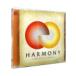  сборник |HARMONY~J-POP MEETS CLASSICS~