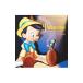 [ Pinocchio ] оригинал * саундтрек - специальный * edition 