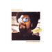 George * Duke |b радиоконтроллер Lien *lavu*afea