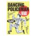 .. Naoki короткий редактирование -DANCING POLICEMAN-|.. Naoki 