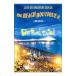 DVD| жить * on * brighton * пляж большой * пляж *btikII