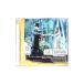 DVD|juzepe*ve Rudy театр bse-to2002ve Rudy :..[..] все искривление 