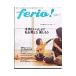  Ferio! 2003spring-summer