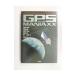 GPS maniaxx|@nifty персональный компьютер GPS форум 