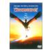 DVD| Dragon Heart 