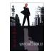 DVD| Anne Touch .bru