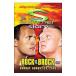 DVD|WWE summer s Ram 2002