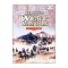 DVD| запад часть .. история специальный версия 