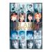 DVD|BOYS*STEP