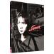 DVD|Koichi Domoto SHOCK