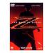 DVD| маска *ob*zoro