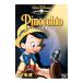 DVD| Pinocchio специальный * выпуск 