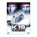 DVD|K*19 THE WIDOWMAKER