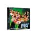 DVD| Morning Musume. концерт Tour 2003 весна {NON STOP!}